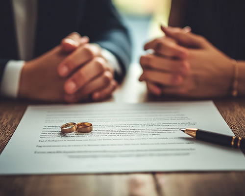 love spell on my boyfriend